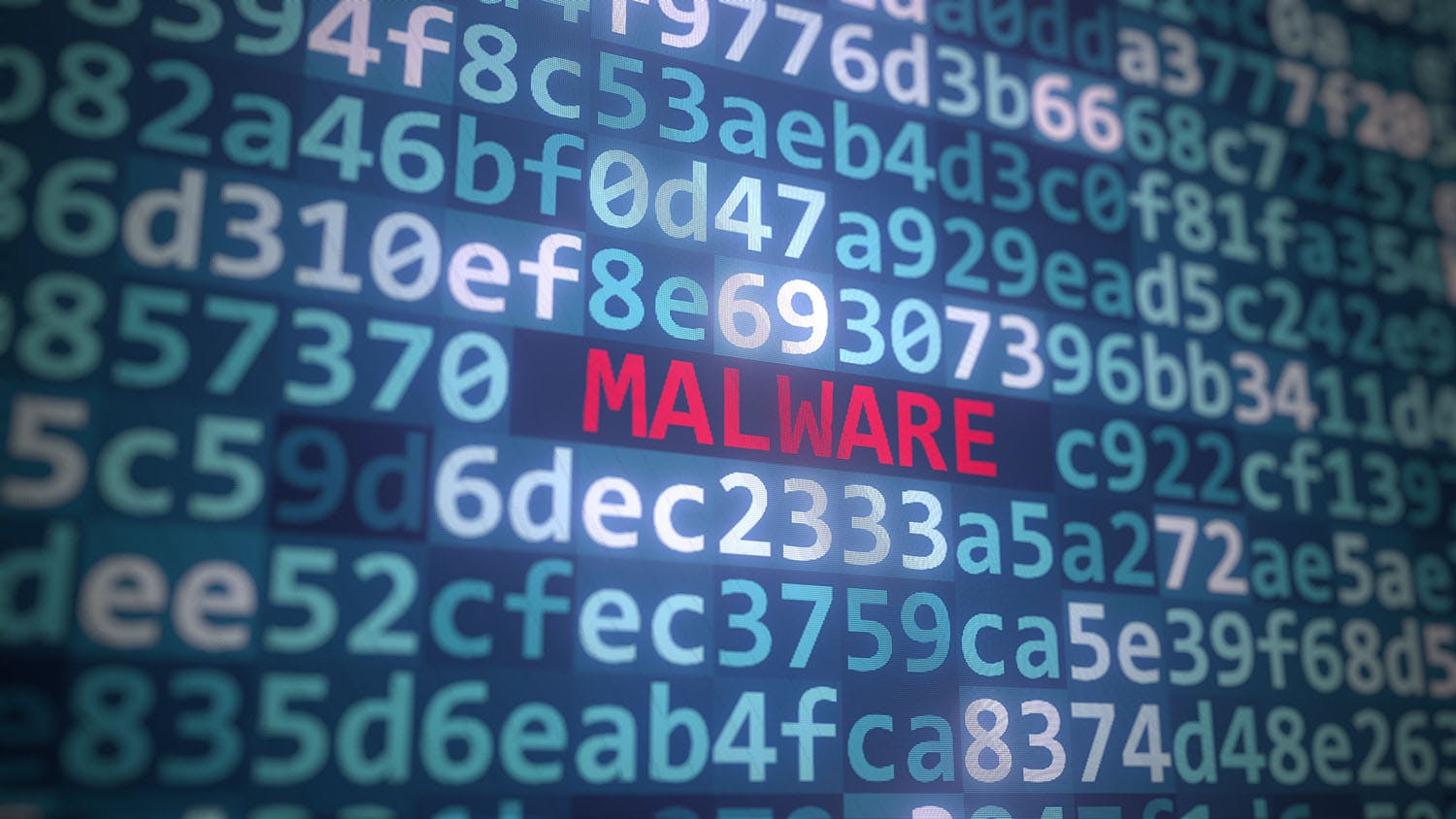 Skadevare: Sjekk nettleseren din for utrygge utvidelser nå.